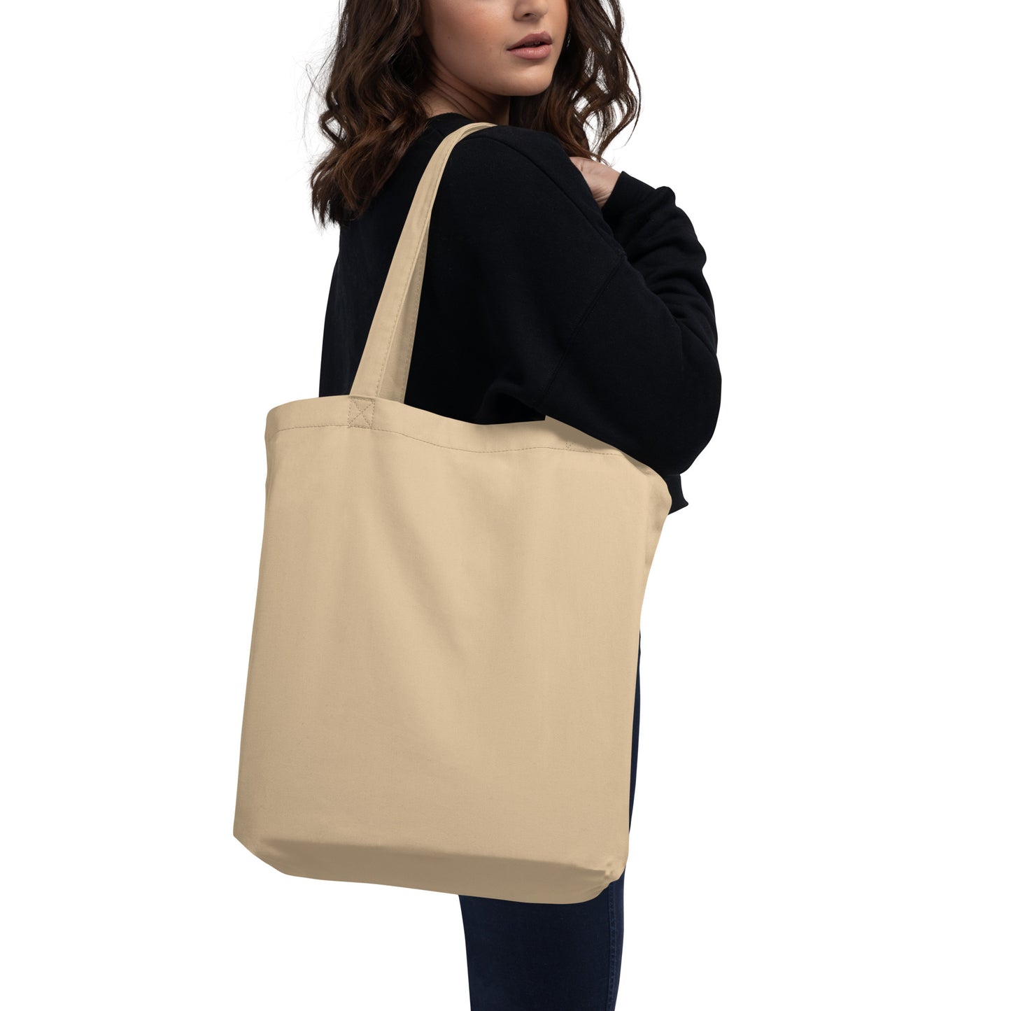 One of a Kind - Eco Tote Bag