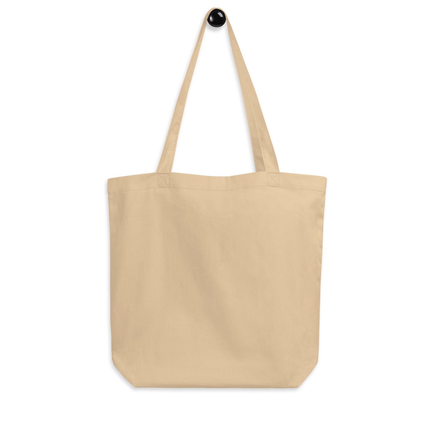 One of a Kind - Eco Tote Bag
