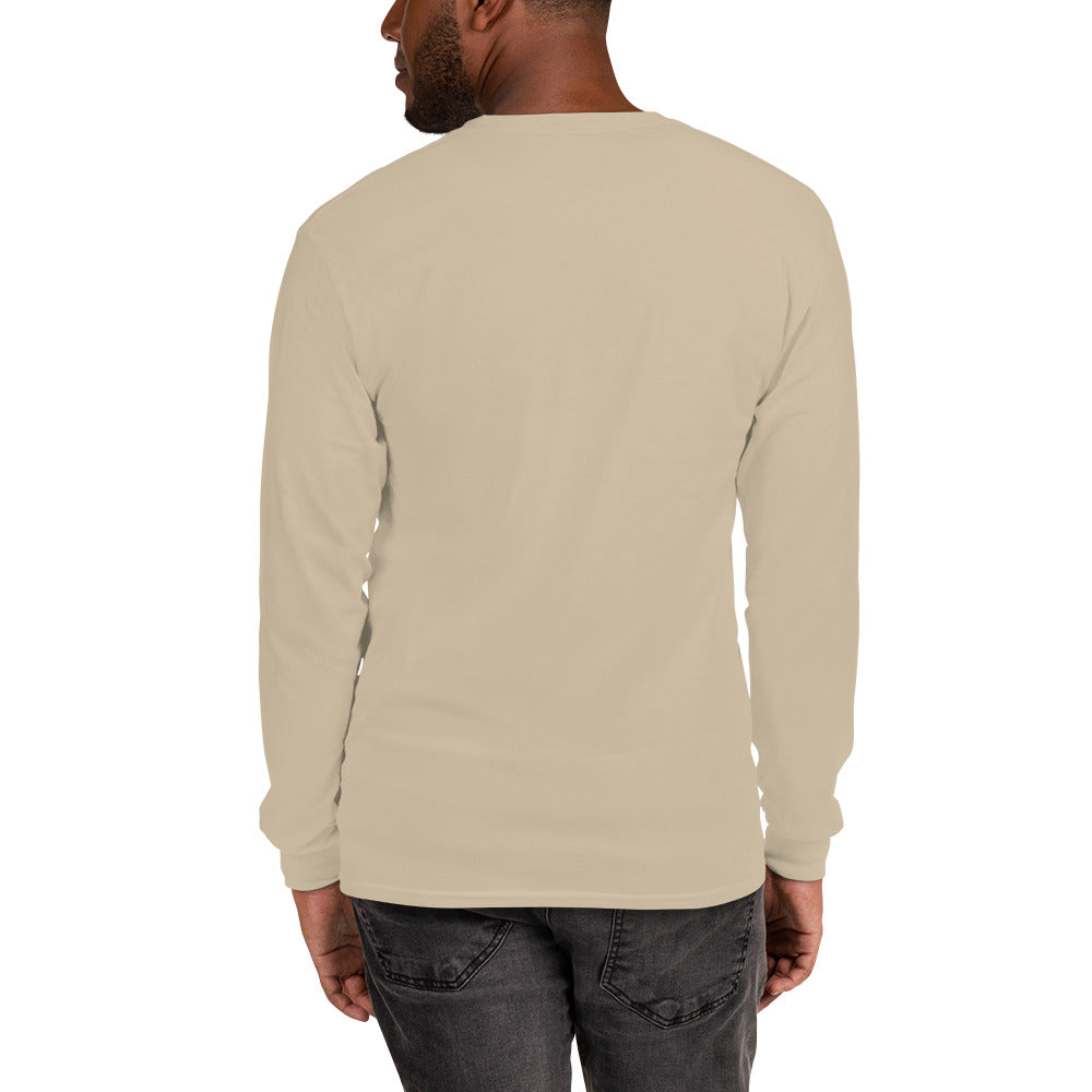One of a Kind - Unisex Long Sleeve Shirt
