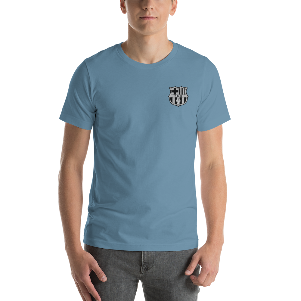 FCB Unisex t-shirt
