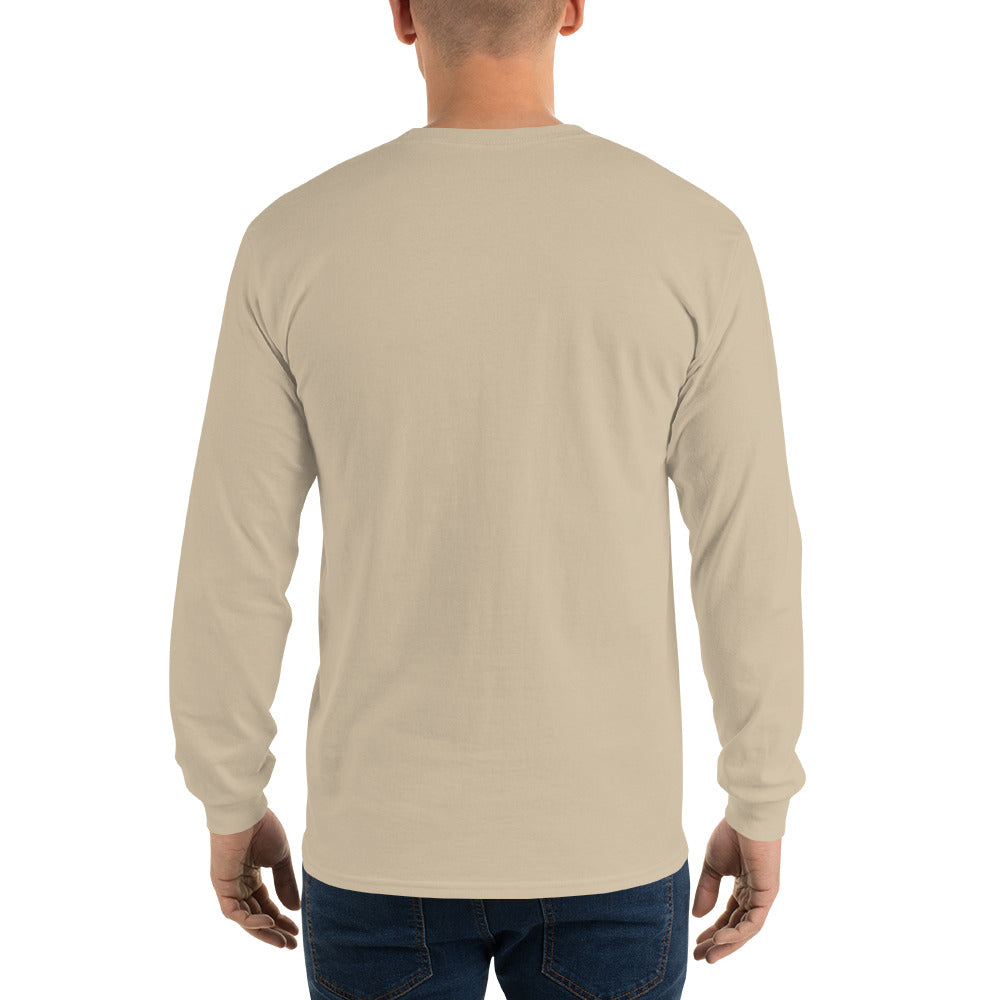 One of a Kind - Unisex Long Sleeve Shirt