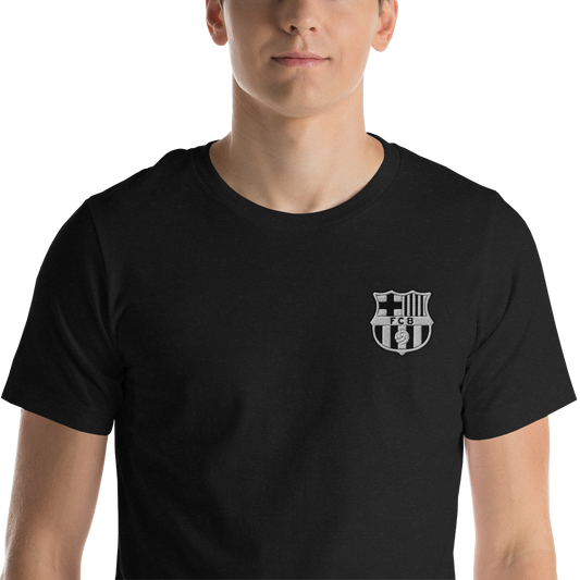 FCB Unisex t-shirt